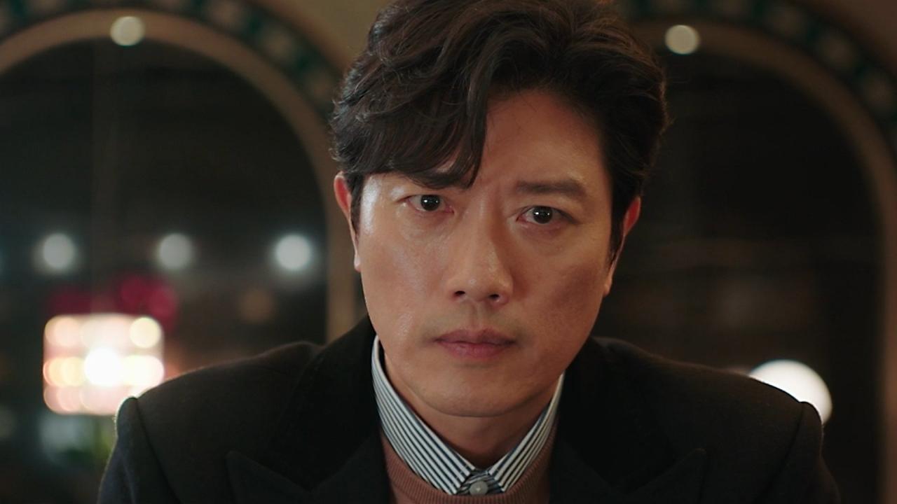 La Reine de l'Arnaque