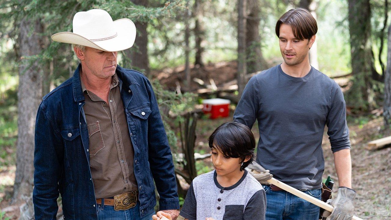 Heartland