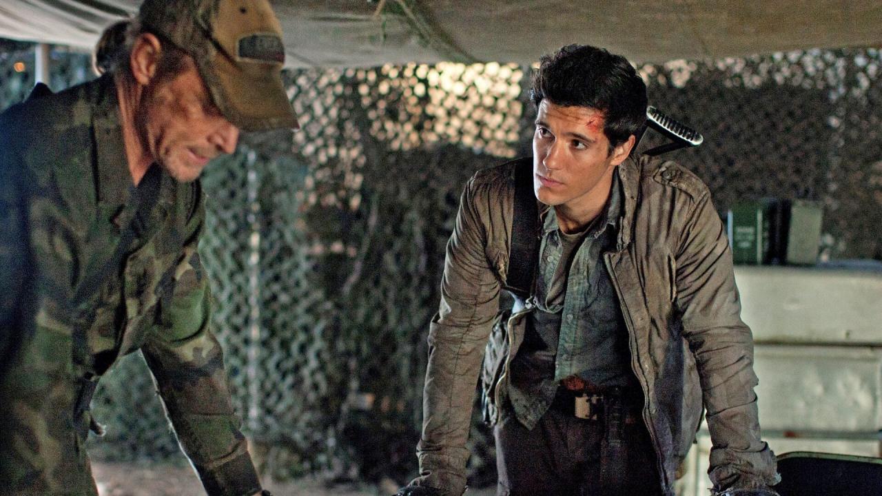 Falling Skies S2 E6
