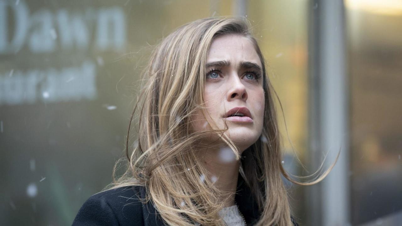 Manifest S1 E12
