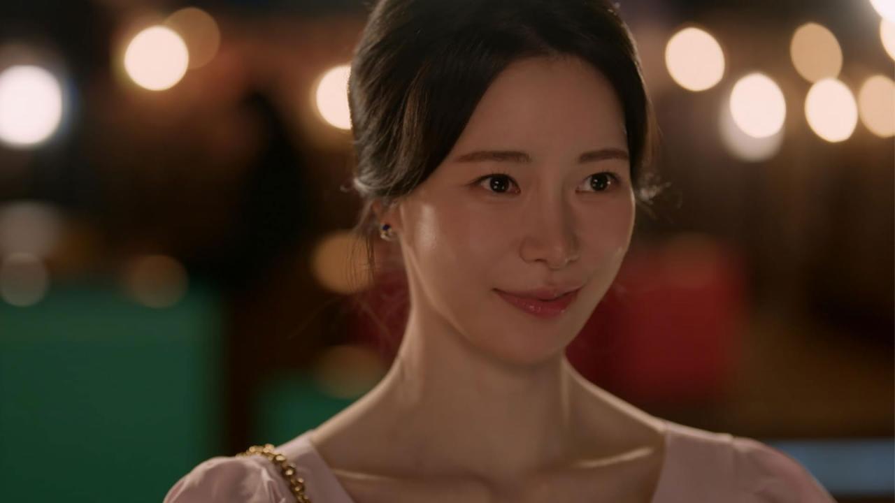 Au plaisir de ne pas faire ta connaissance