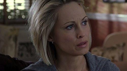 New York Unité Spéciale