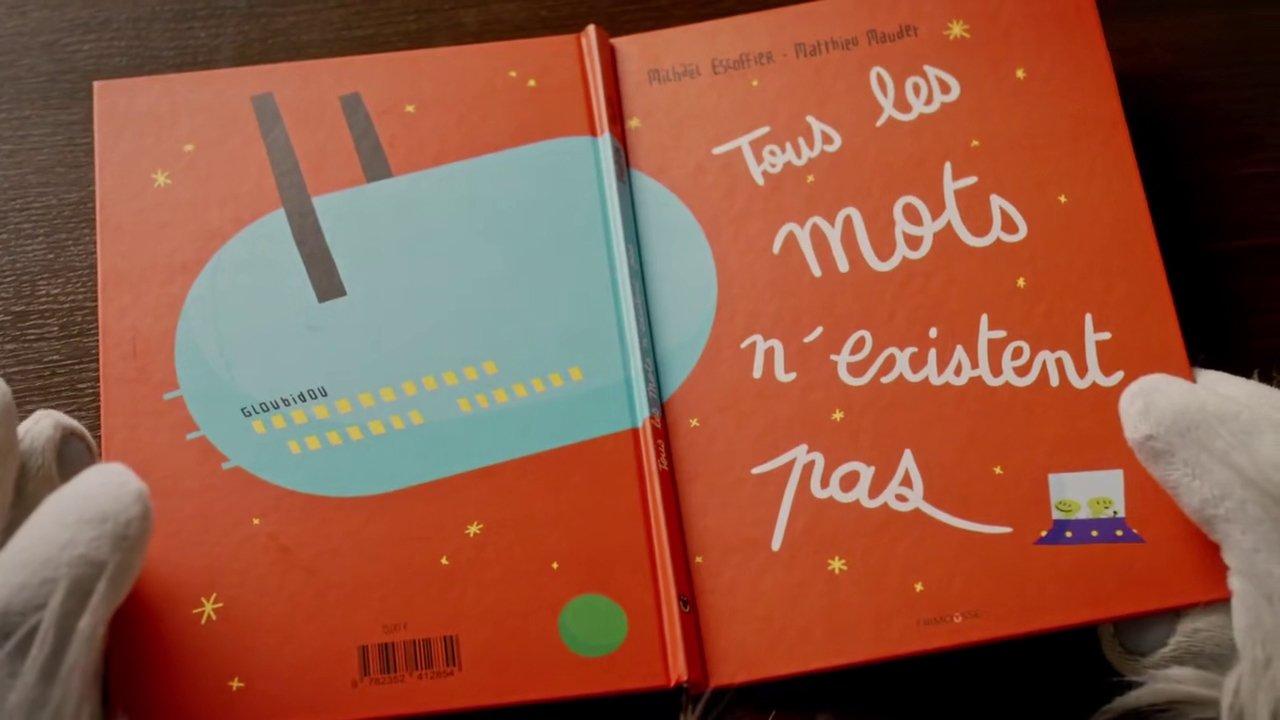 Yétili