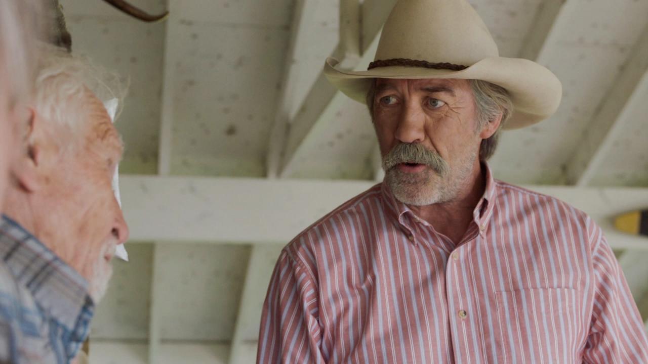 Heartland