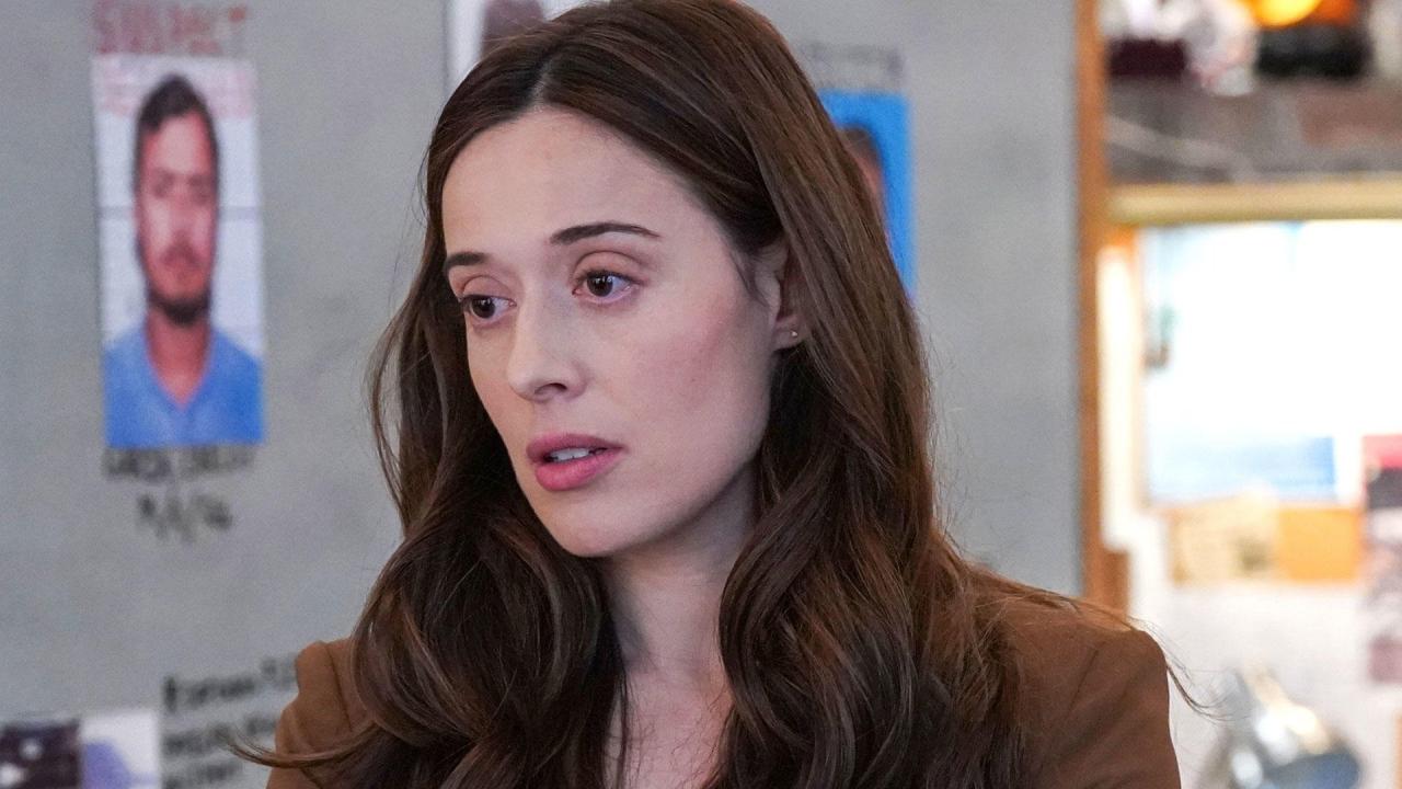 Chicago Police Department