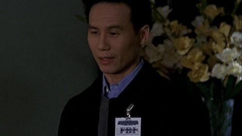 New York Unité Spéciale