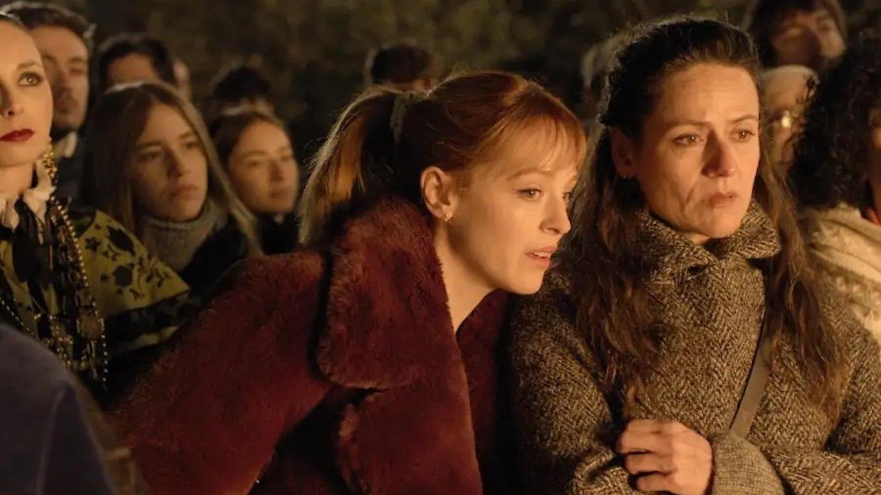 Le Coucou de cristal