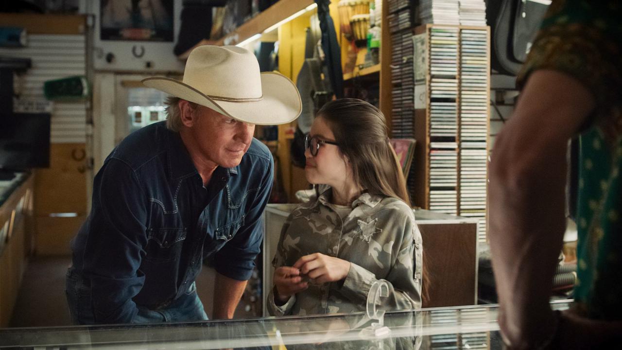 Heartland