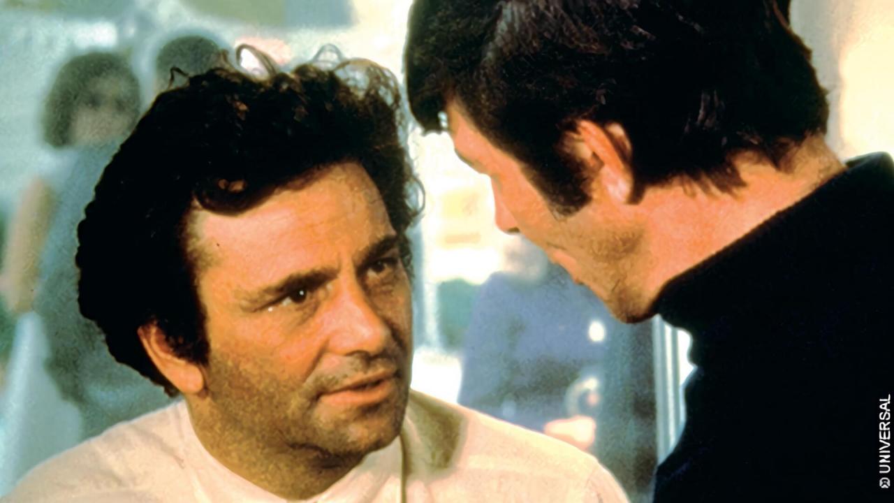 Columbo S2 E6