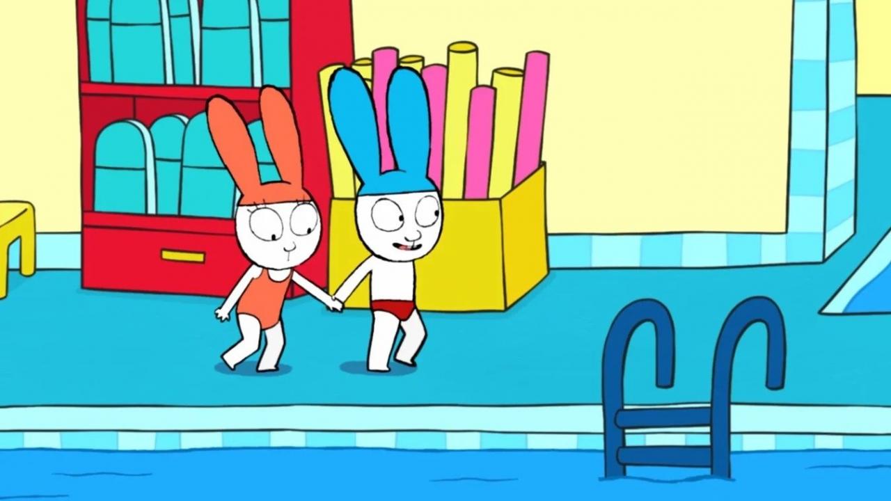 Simon Superlapin