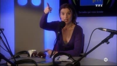 Section de recherches