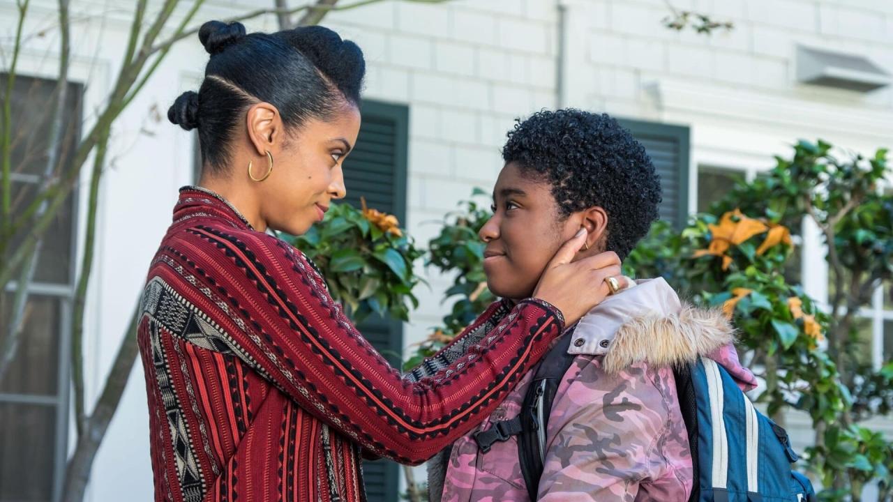 This is Us S2 E10