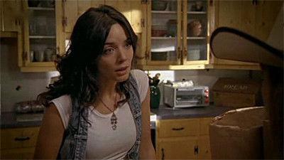 Heartland