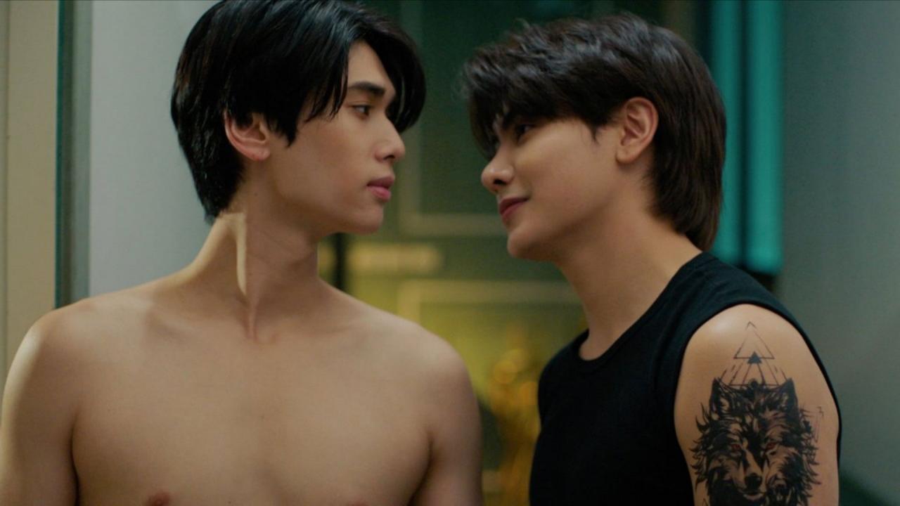 ไขคดีเป็น เห็นคดีตาย