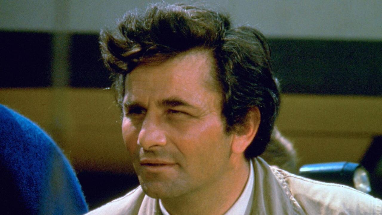 Columbo S4 E6