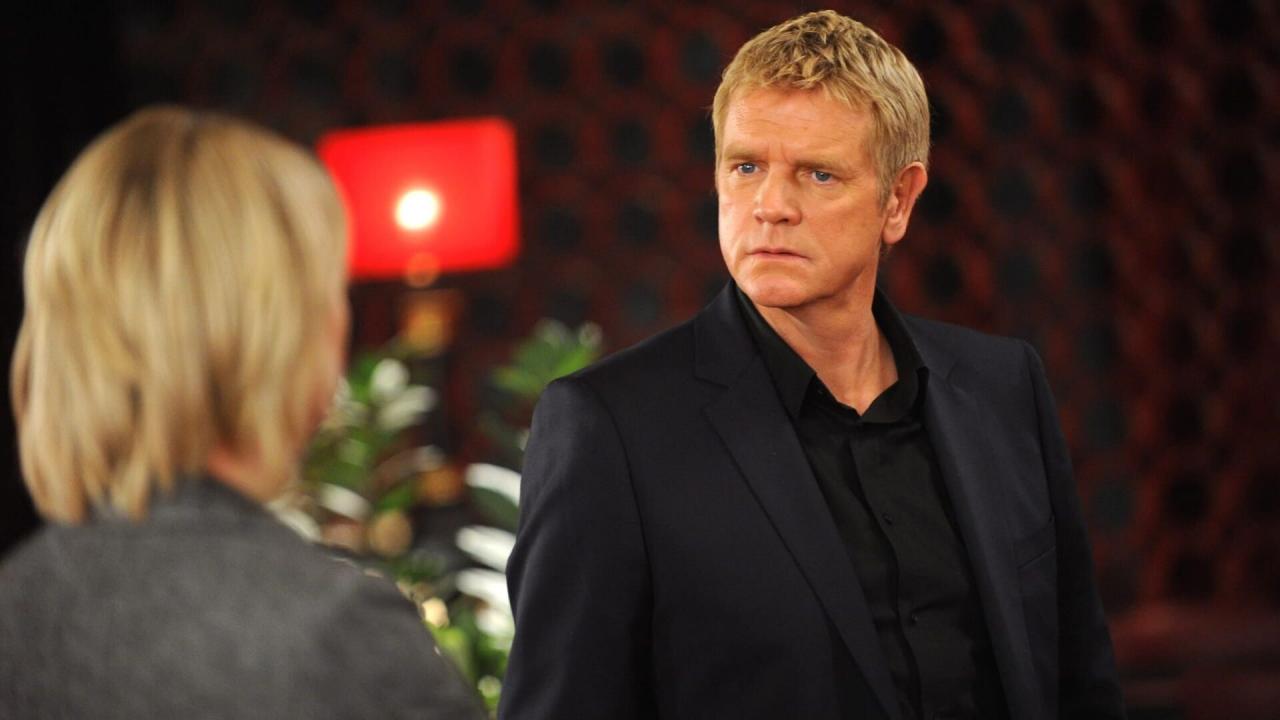 Section de recherches S6 E3