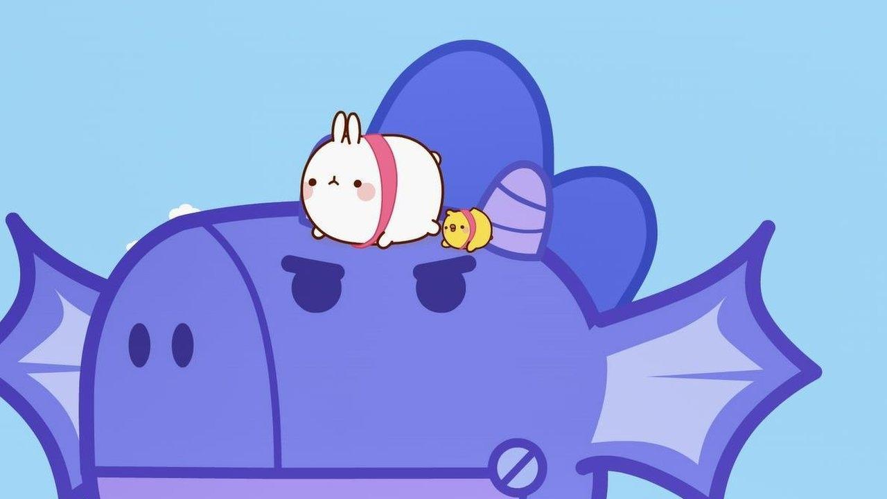 Molang