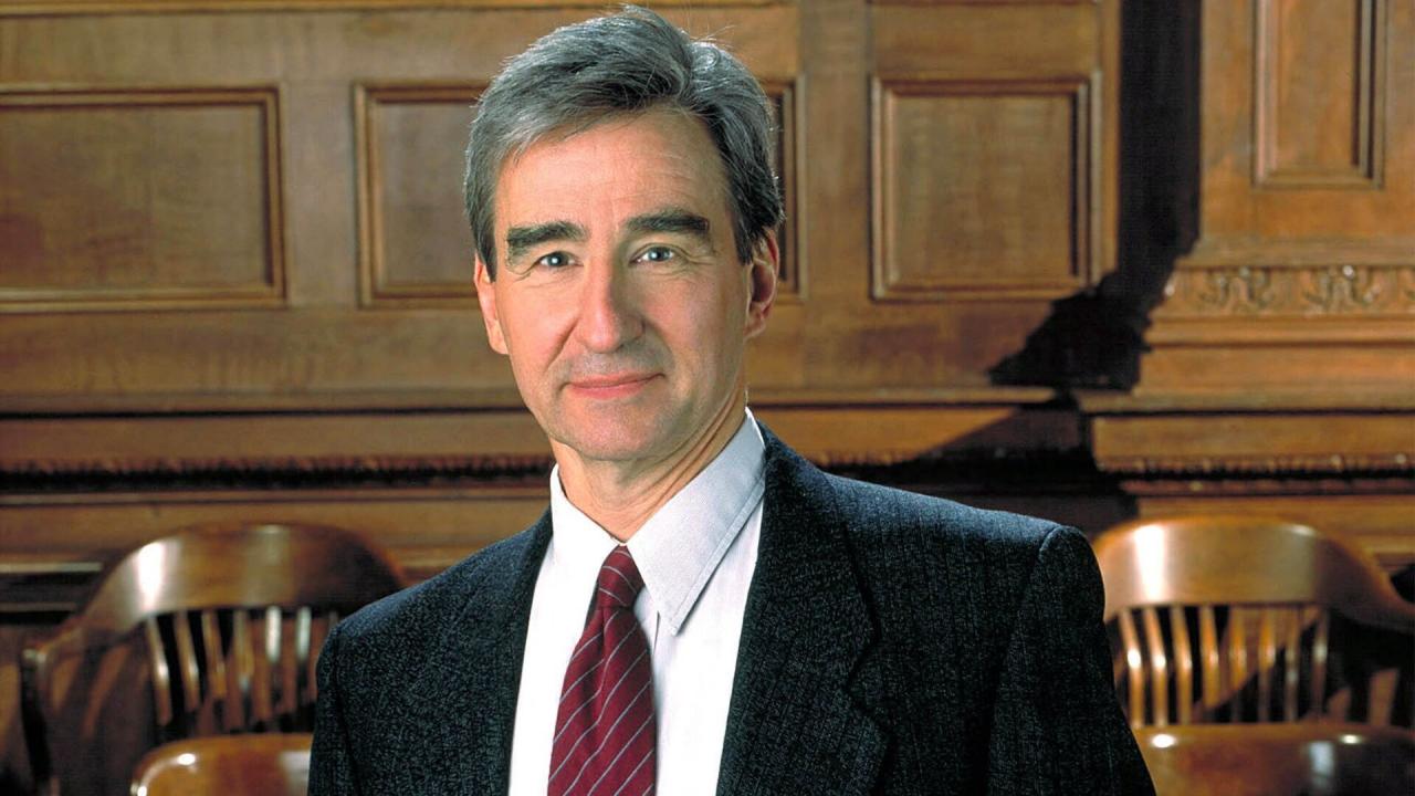 New York, police judiciaire S12 E19