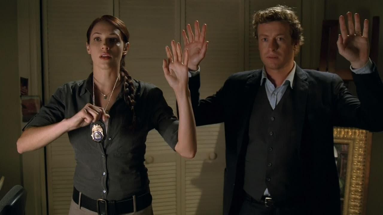 Mentalist