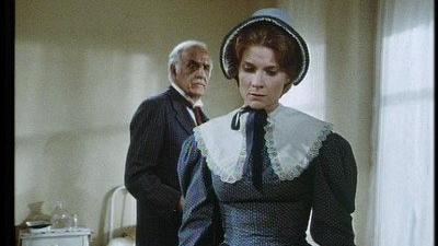 La Petite Maison dans la prairie