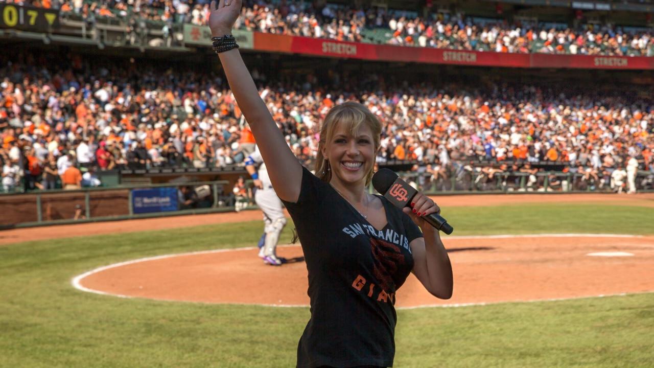 La Fête à la maison : 20 ans après S1 E10