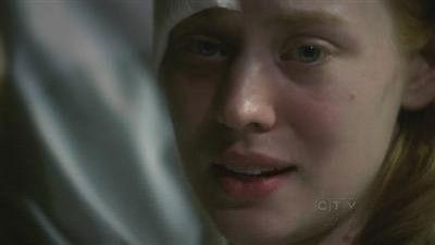 New York Unité Spéciale