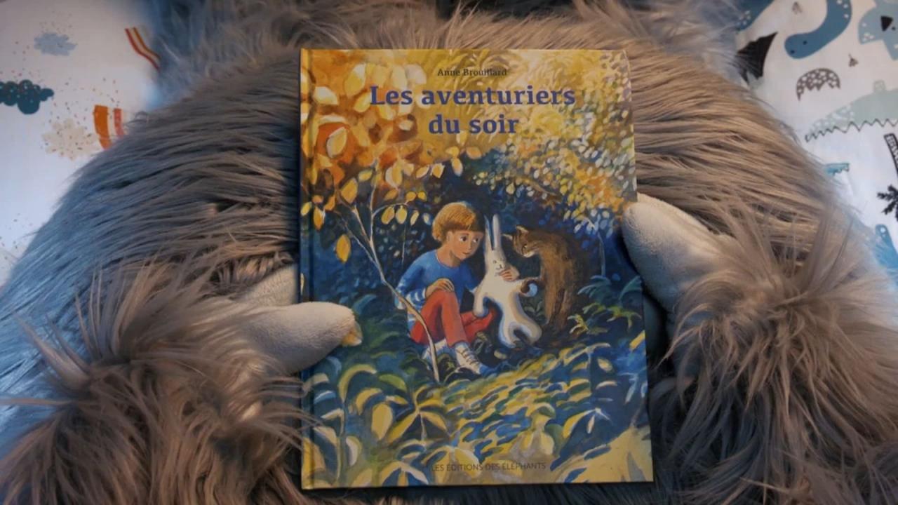 Yétili