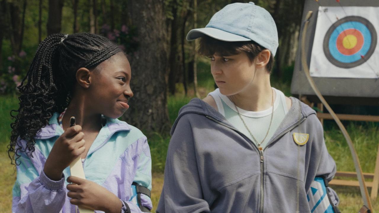 La Colo S1 E2