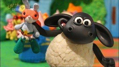 Voici Timmy