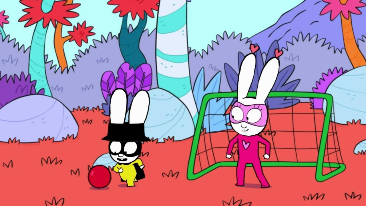 Simon Superlapin