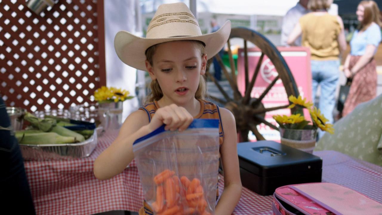 Heartland