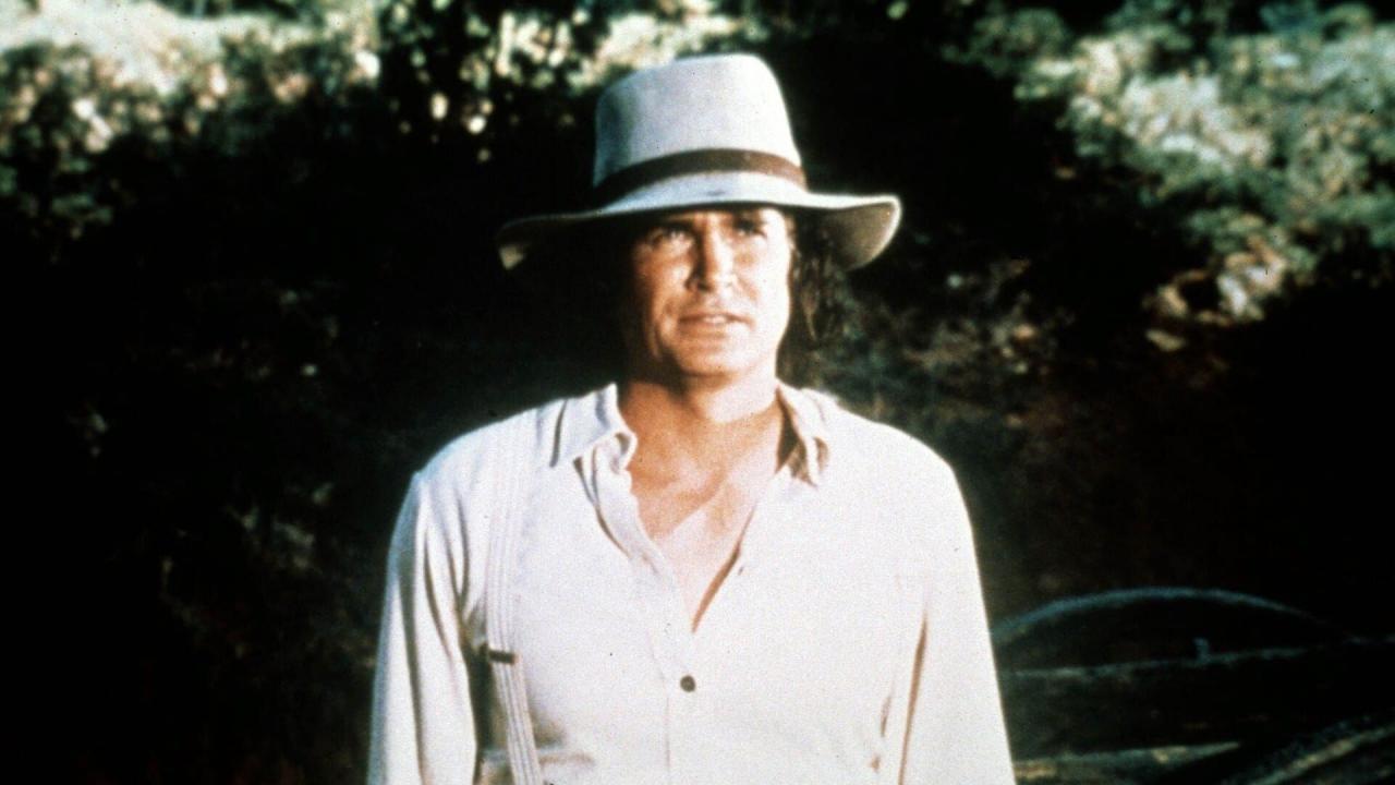 La Petite Maison dans la prairie S3 E15