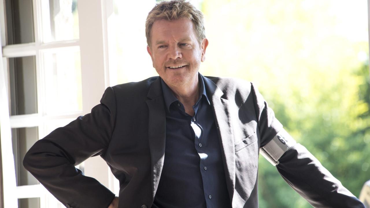 Section de recherches S12 E7