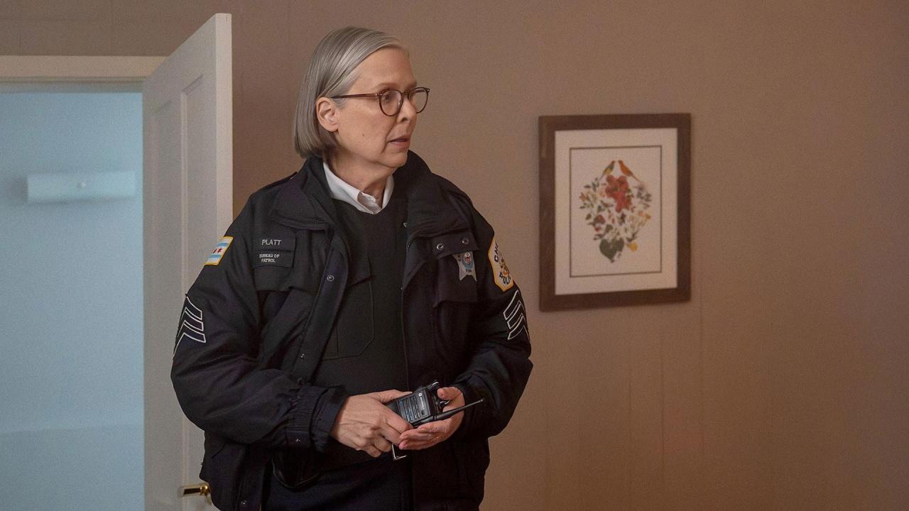 Chicago Police Department