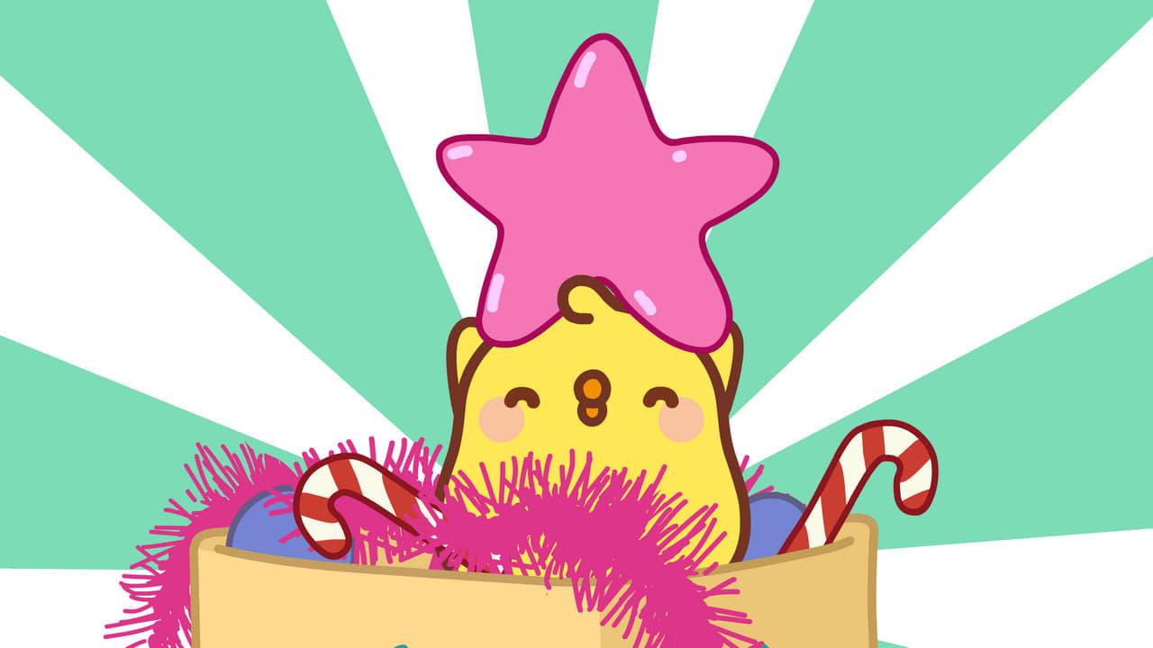 Molang