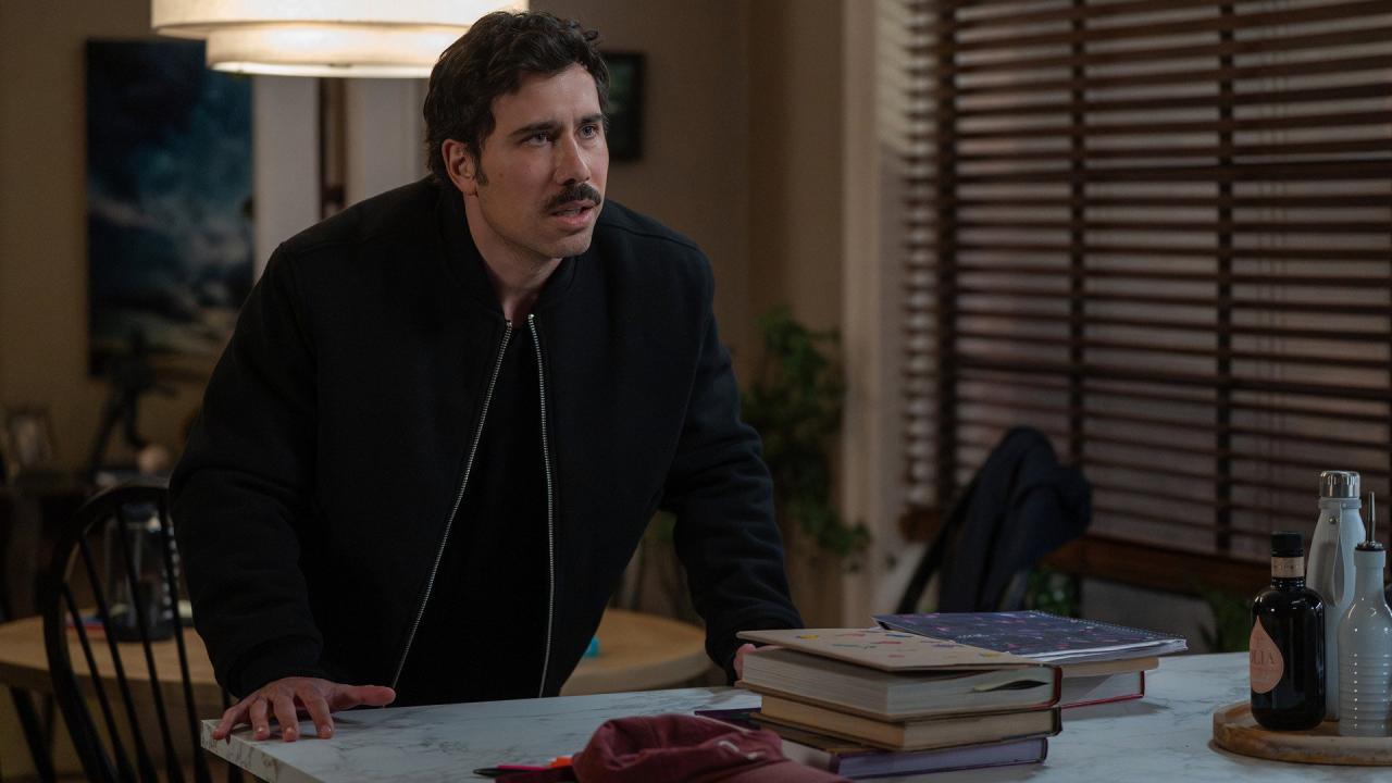 New York Unité Spéciale