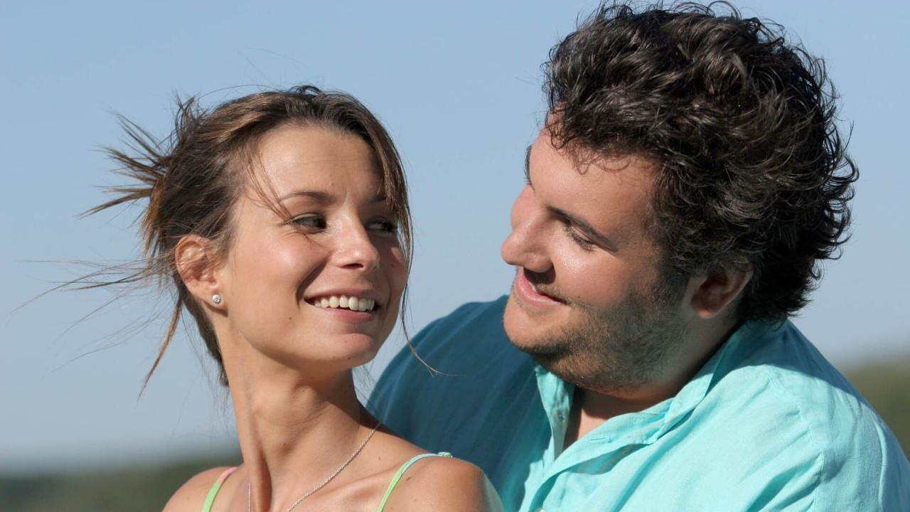 Camping Paradis S1 E2
