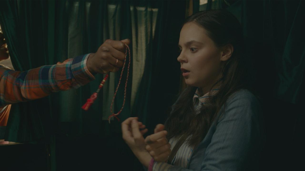 Theodosia S1 E7