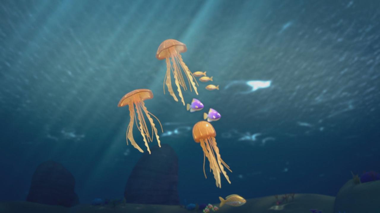 Spidey et ses amis extraordinaires