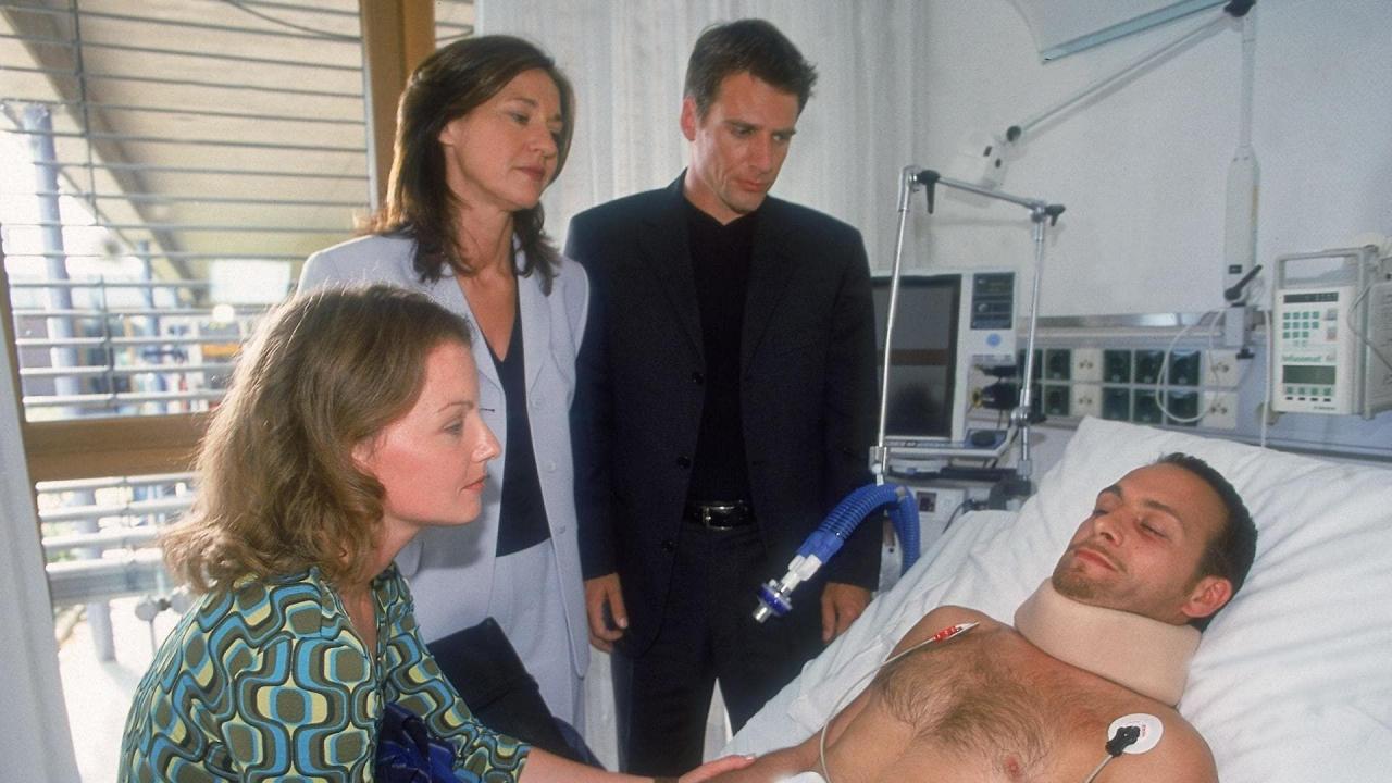 Alerte Cobra S11 E8