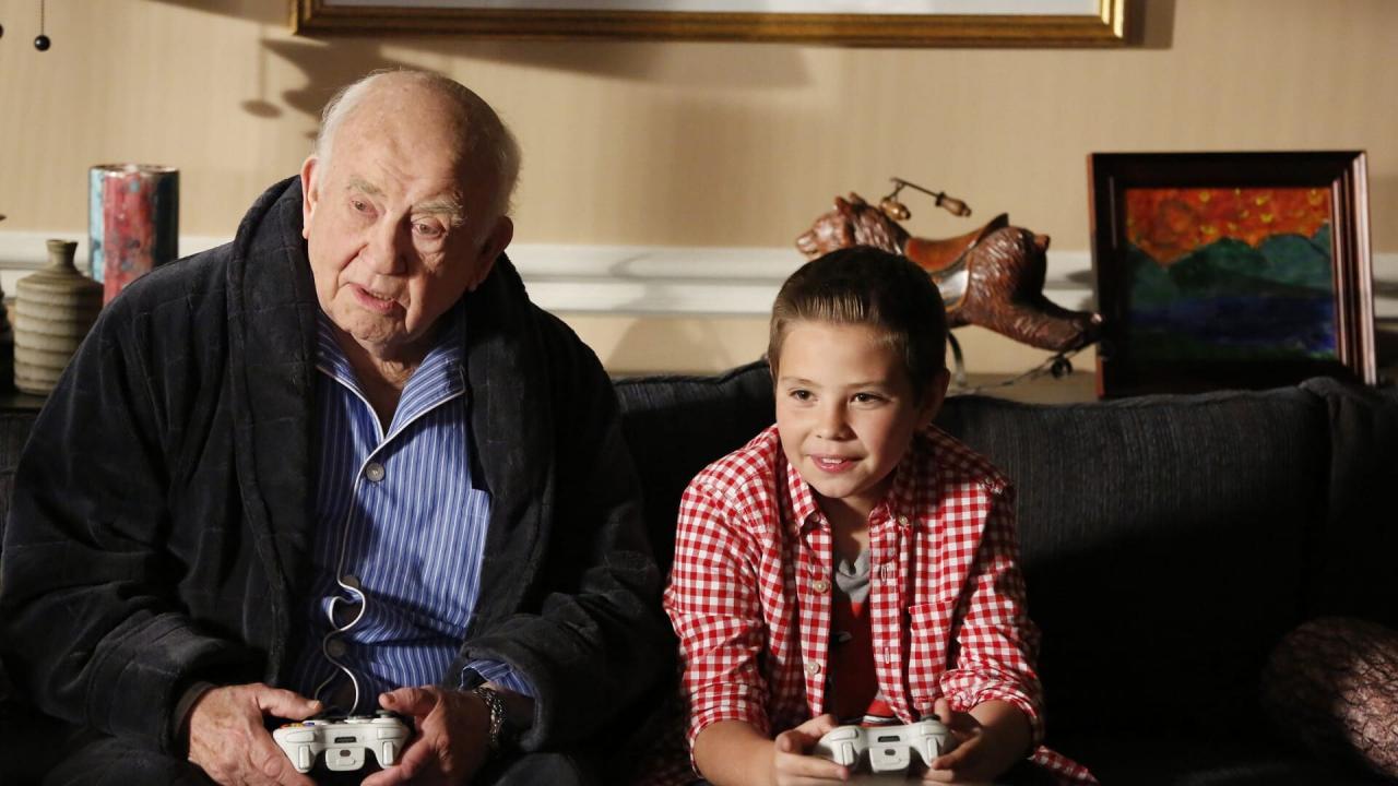 Esprits criminels S10 E14