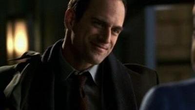 New York Unité Spéciale