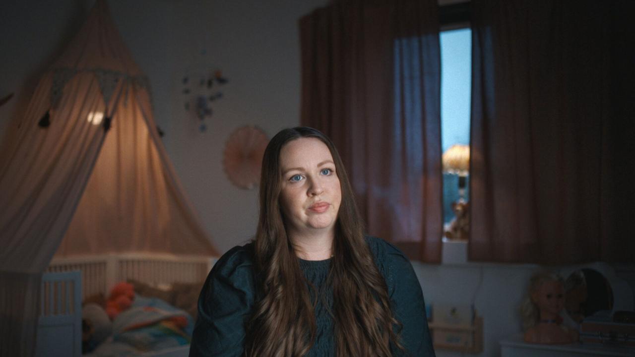 Une histoire de meurtre et d'amitié