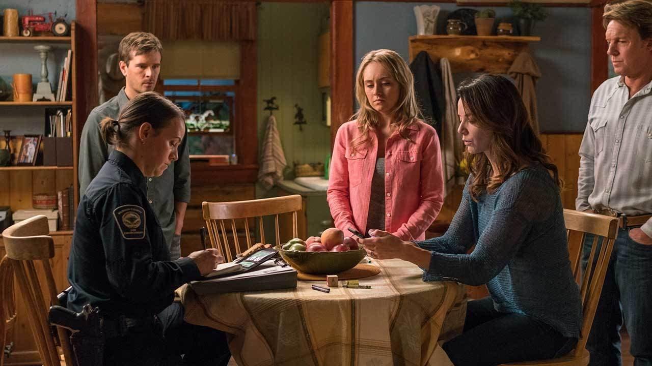 Heartland