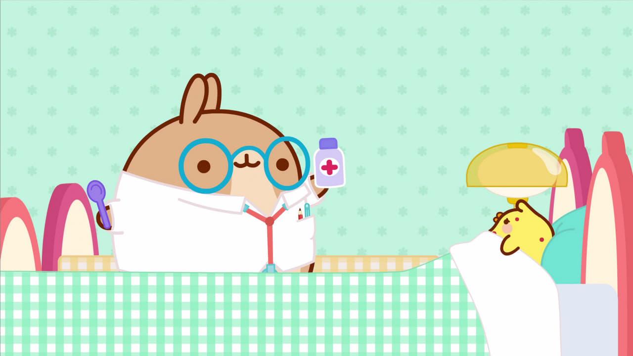 Molang
