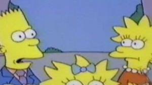 Les Simpson