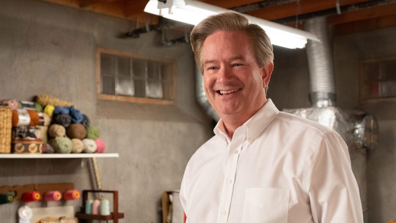 Superstore S4 E9