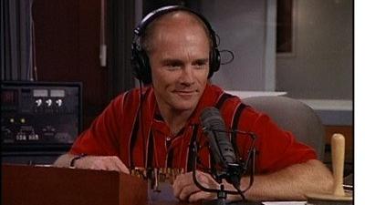 Frasier