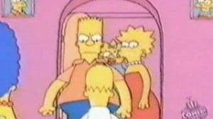 Les Simpson