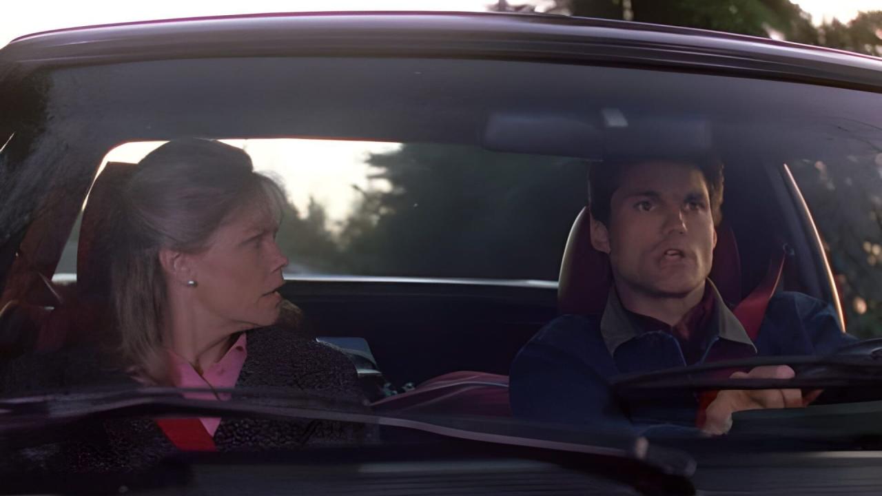MacGyver S4 E18